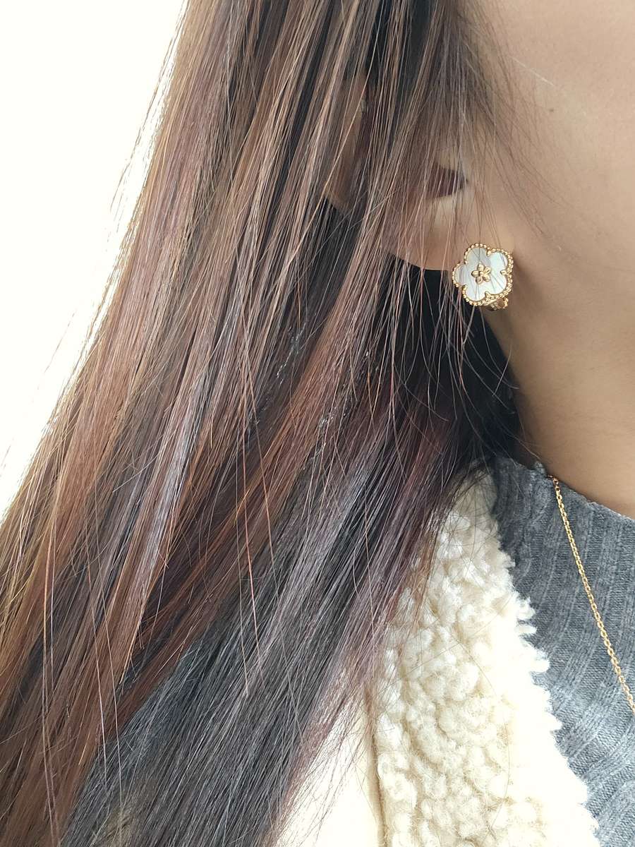 남성 생로랑 벨트 레플 관련 액세서리 이미지 93